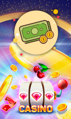 Играть с выплатами