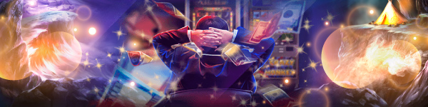 Зеркало Riobet